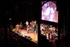 Dweezil Zappa plays Zappa, Roundhouse, 6 November 2011