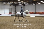 BPP_2361