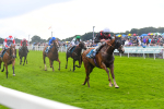 150723-Race 1-Blue For You-0087