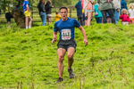 Grasmere-757