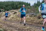 Glentress-2090