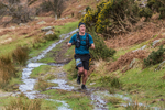 Buttermere-103