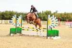 SBM_002158