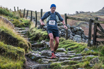 Langdale -934