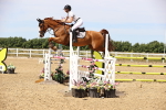 SBM_000672