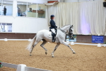 SBM_005217