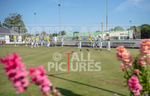 Sarnia Shield Bowling_02-06-2018-16