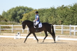 SBM_003377