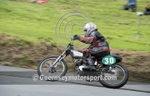 Hill Climb_27-08-2012_Bike-23