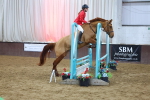 SBM_003754