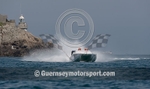 Powerboats_2013_Race-3-82