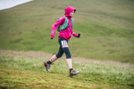 Blencathra-721