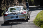 GKMC Hillclimb_31-05-2021_CAR-68