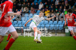 U15's STAR TROPHY 2023 portfolio