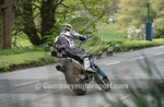 Hill Climb Bike_21-04-2014-18