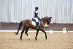 SBM_006280