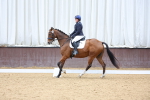 SBM_004089