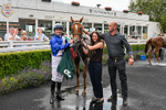 Race 1 14.07pm Download The Raceday Ready App Restricted Maiden Stakes portfolio