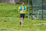 3 Peaks Finish-2254