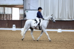 SBM_000464