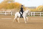 SBM_000797