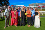 120725-Race 7-Aberama Gold-0692