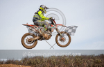 Motocross_02-03-2019-5