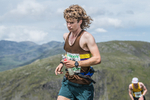 Duddon Long-21