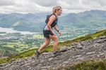 Skiddaw-291