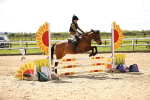 SBM_001925