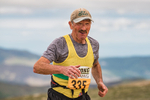 Helvellyn-428