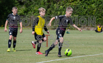 BWCI Mini Soccer Festival 2022-31