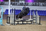 SBM_004920