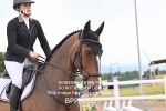 BPP_0505