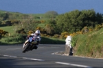 Paul Shoesmith BMW / Ice Valley by Motorsave Trade