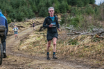 Glentress-2248