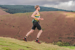 British Fell Relay-2046