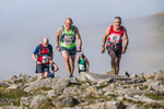 Langdale-599