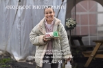 BPP_4231