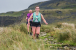 Ingleborough-822