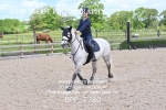 BPP_7780