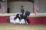 SBM_02854