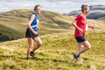 Ennerdale Show-291