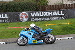 FOM_5680