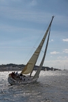 170701 KERCHING GBR9091T AE1I6275