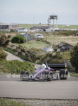 Alderney Speed Event_2016_CAR-1