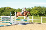 SBM_002890