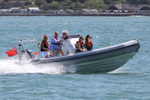 170709 UNNAMED - BALLISTIC RIB RTI_7365