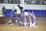 SBM_002895