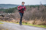 HTE Kielder Duathlon-1349